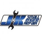 J & K Small Engine Repairs
